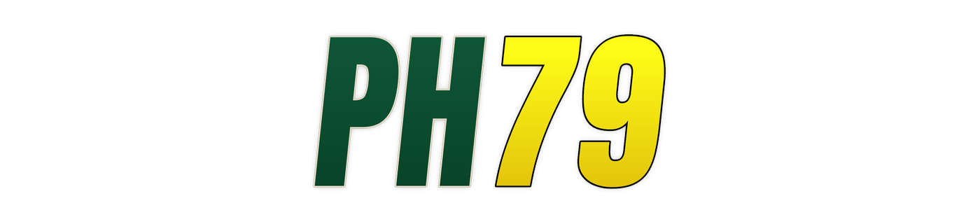 ph79 logo